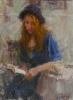 Reading